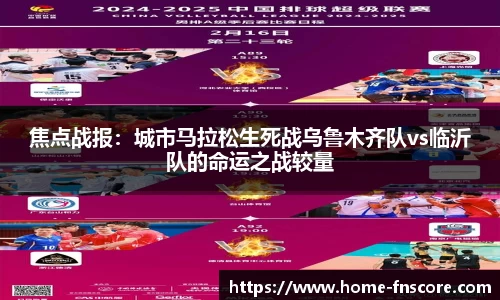蜂鸟电竞官方网站